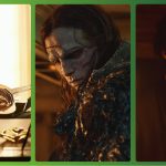 8 filmes com Jacob Elordi para ver online