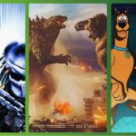 8 filmes com crossover de personagens famosos e onde assisti-los