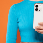 8 funções para testar com o botão de ação do