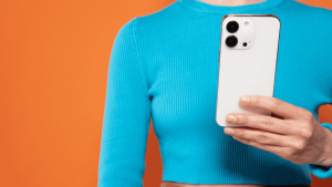 8 funções para testar com o botão de ação do