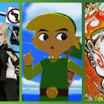 8 jogos com os melhores gráficos estilo cel-shading