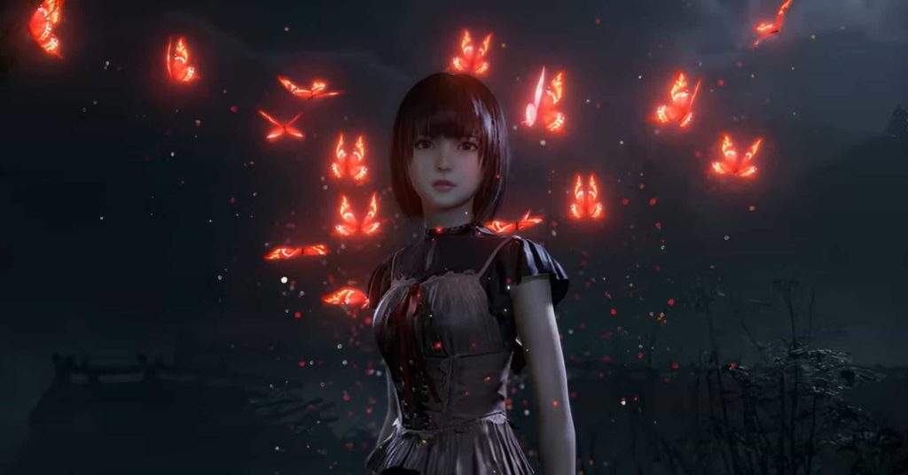 8 jogos de terror mais aguardados de 2026 para PC