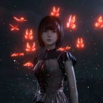 8 jogos de terror mais aguardados de 2026 para PC