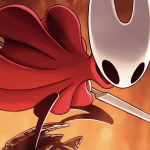 8 jogos indicados ao The Game Awards 2025 que você