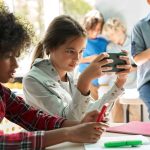 8 jogos para aprender matemática enquanto se diverte no PC