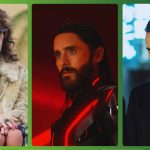 8 melhores filmes com Jared Leto para ver nos streamings