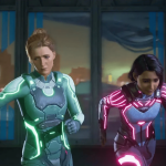 8 melhores jogos para Xbox X/S em 2025, segundo a