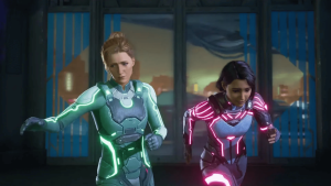 8 melhores jogos para Xbox X/S em 2025, segundo a