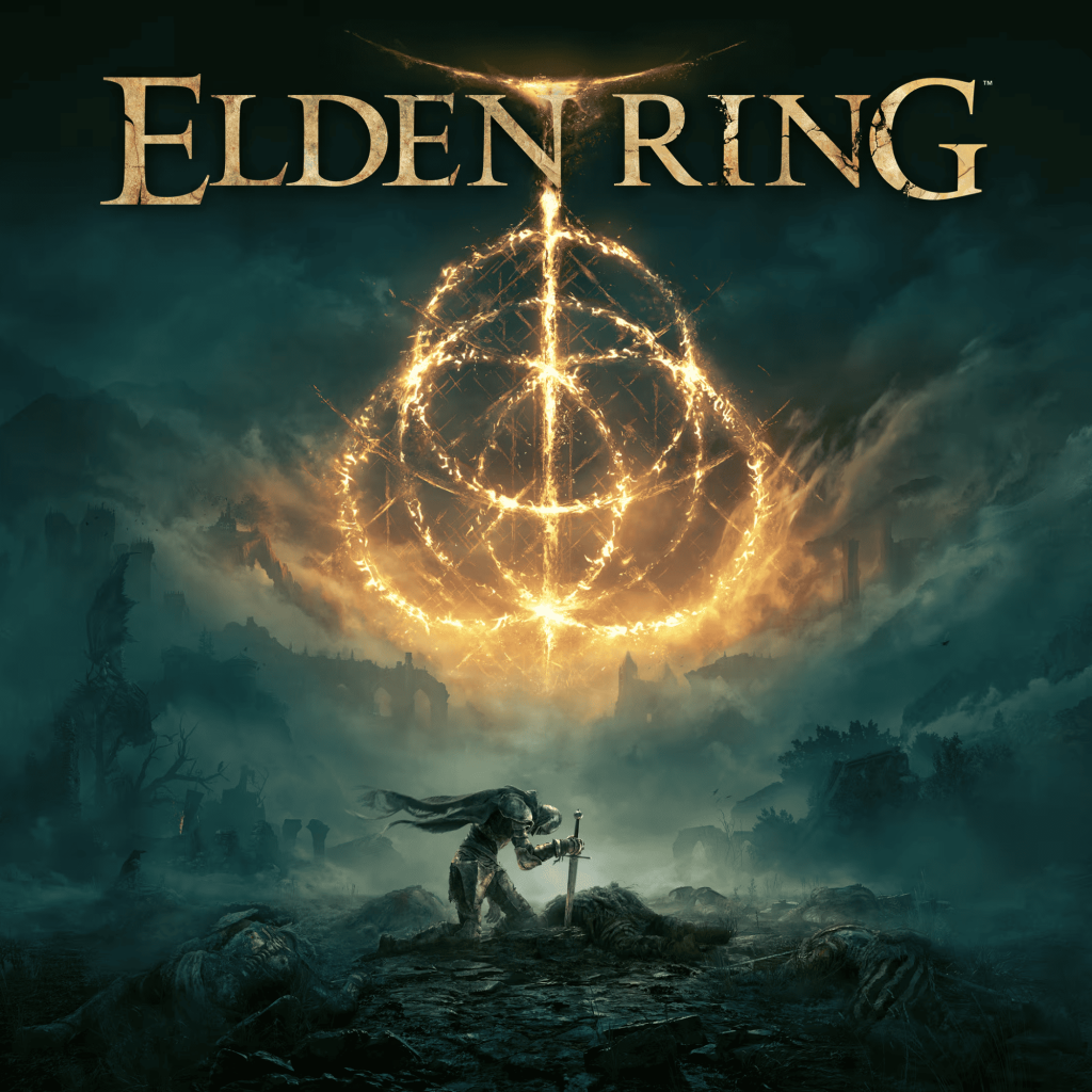 8 melhores mods de Elden Ring para usar no jogo