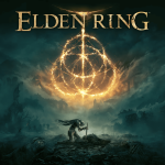 8 melhores mods de Elden Ring para usar no jogo