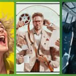 8 melhores séries exclusivas da Apple TV para assistir em