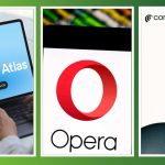 8 motivos para não usar navegadores baseados em IA