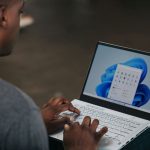 8 recursos do Windows que você não deve desabilitar