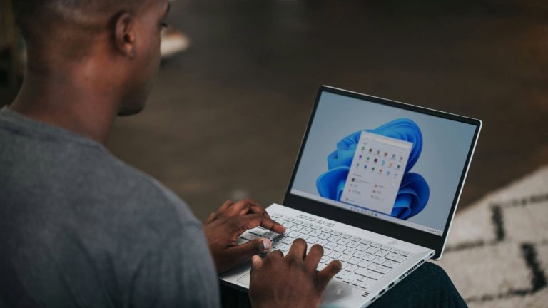 8 recursos do Windows que você não deve desabilitar