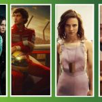 8 séries brasileiras para assistir na Netflix em 2025