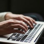 8 websites que todo mundo deveria conhecer