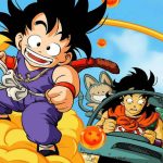 9 vezes que Dragon Ball deu spoilers pelo título dos