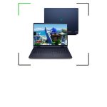 A Black Friday vem aí: notebook gamer Dell Alienware de