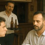 A Epidemia da Conveniência