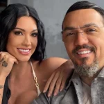 A Fazenda 17: Belo abre o jogo e fala sobre