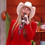 A Fazenda 17: Calcinha suja volta a ser tema no