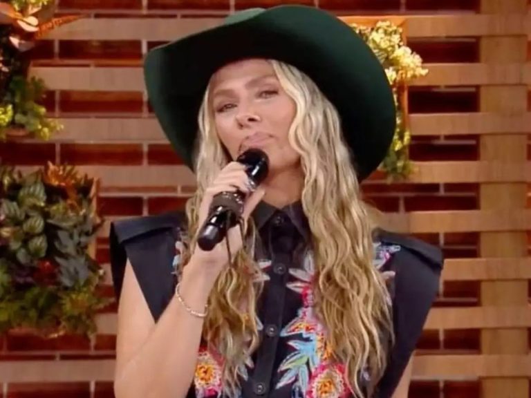 A Fazenda 17: Carol e Rayane protagonizam nova briga “Continua