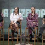 A Fazenda 17: Enquete decreta quem escapa da nova Roça