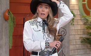 A Fazenda 17: Peoa expulsa por agressão é contratada a