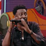 A Fazenda 17: Pixote abre o jogo e fala sobre