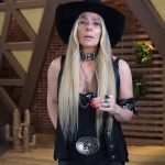 A Fazenda 17: Record anuncia situação que pode expulsar peoa