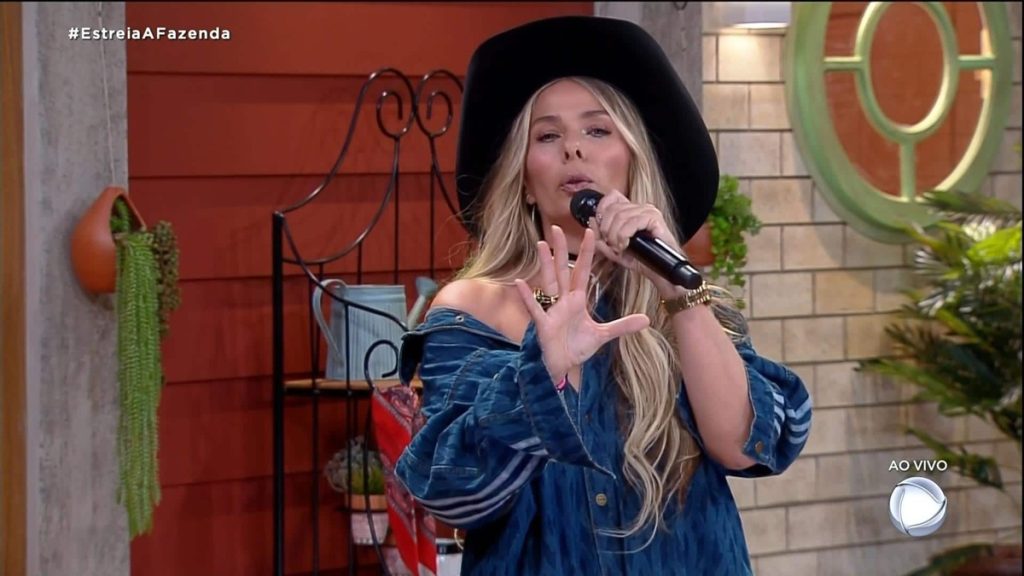 A Fazenda 17: Record toma atitude inédita para punir os