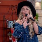 A Fazenda 17: Record toma atitude inédita para punir os