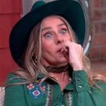 A Fazenda 17: Saiba como será a Prova do Fazendeiro