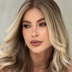 A Fazenda 17: Saory se vinga dos rivais e esquenta