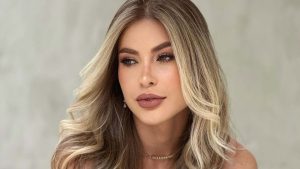 A Fazenda 17: Saory se vinga dos rivais e esquenta