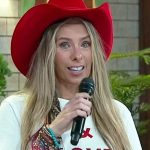 A Fazenda 17: briga assusta até a banda e Galisteu