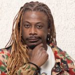 A Fazenda 17: mãe de Creo Kellab morre 7 dias