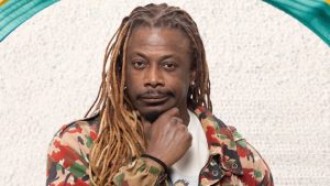 A Fazenda 17: mãe de Creo Kellab morre 7 dias