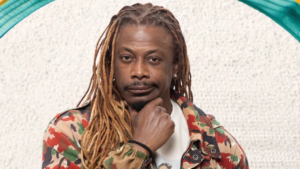 A Fazenda 17: mãe de Creo Kellab morre 7 dias