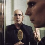 A Perfect Circle actuam no NOS Alive’26