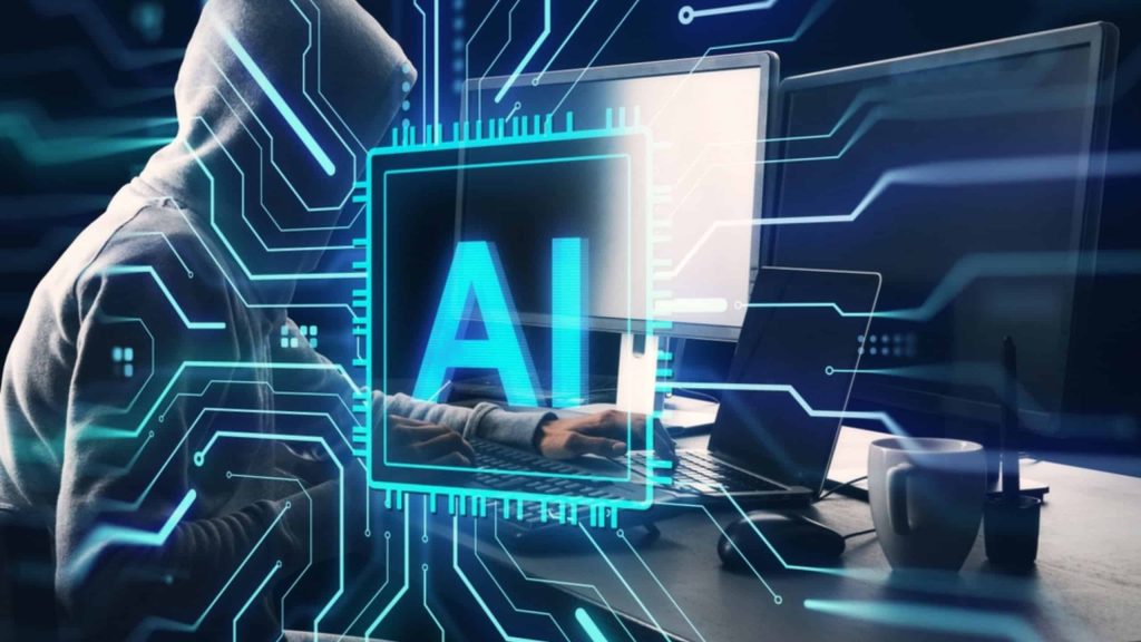 A confusão por trás do termo “alucinação” em inteligência artificial