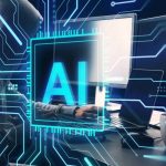 A confusão por trás do termo “alucinação” em inteligência artificial