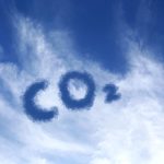 A descoberta que desafia bases da engenharia química