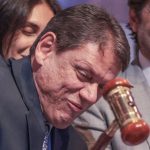 A gestão privatista e fascista de Tarcísio