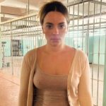 A história real de Poliana em Tremembé: o crime que