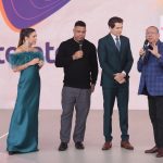A meta histórica alcançada pelo Teleton 2025 após maratona de