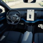 A mídia do seu carro controla tudo? Isso pode mudar