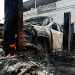 ADPF das favelas estimulou alianças entre facções, diz associação