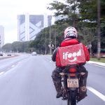 Ação no Rio lembra o Dia Mundial em Memória das