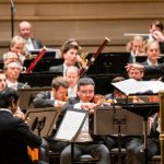 Acordo busca criação da 1ª Orquestra Filarmônica do Maranhão